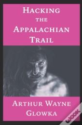 Hacking The Appalachian Trail