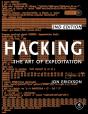 Hacking: The Art Of Exploitation, 2nd Edition - Preview