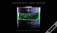 Hacking The Atom