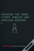 Hacking The Bomb