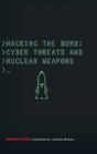 Hacking The Bomb - Preview