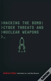 Capa do artigo Hacking The Bomb