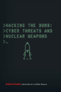 Hacking The Bomb - Preview