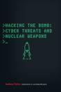 Hacking The Bomb - Preview