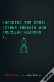 Capa do artigo Hacking The Bomb