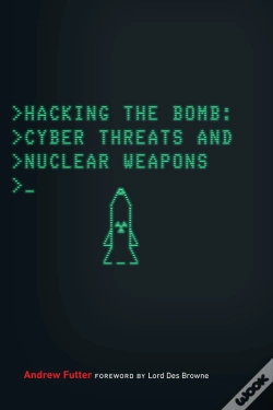 Capa do artigo Hacking The Bomb