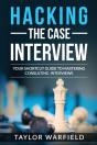 Hacking The Case Interview - Preview