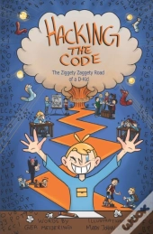 Hacking The Code