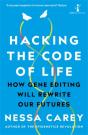 Hacking The Code Of Life - Preview