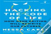 Hacking The Code Of Life