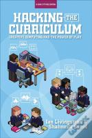 Hacking The Curriculum: How Digital Skills Can Save Us From The Robots