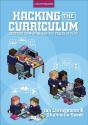 Hacking The Curriculum: How Digital Skills Can Save Us From The Robots - Preview