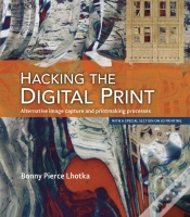 Capa do artigo Hacking The Digital Print
