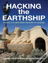 Hacking The Earthship