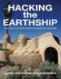 Hacking The Earthship - Preview