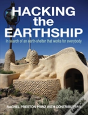 Capa do artigo Hacking The Earthship
