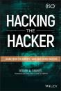 Hacking The Hacker - Preview