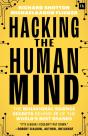 Hacking The Human Mind - Preview