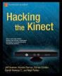 Hacking The Kinect - Preview