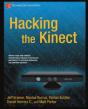 Hacking The Kinect - Preview