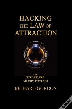 Capa do artigo Hacking The Law Of Attraction