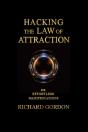 Hacking The Law Of Attraction - Preview