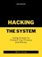 Hacking The System - Preview