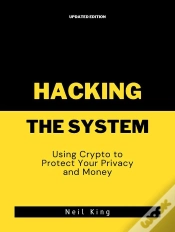 Capa do artigo Hacking The System