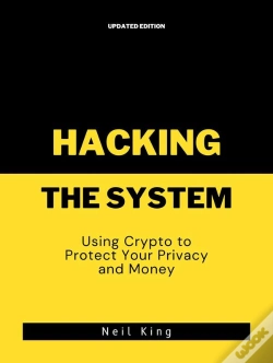 Capa do artigo Hacking The System