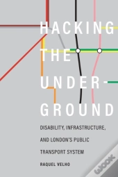 Hacking The Underground