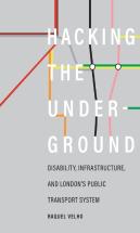 Hacking The Underground