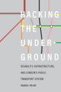 Hacking The Underground - Preview