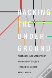 Hacking The Underground