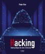 Hacking Un Guide Partique Des Tests D'Intrusion - Preview