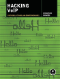 Hacking Voip - Preview