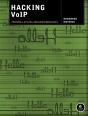 Hacking Voip - Preview