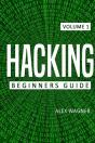 Hacking - Preview