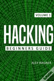 Capa do artigo Hacking