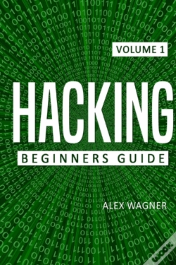 Capa do artigo Hacking
