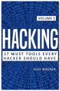 Hacking - Preview