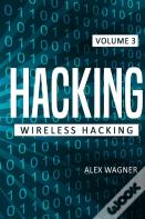 Hacking