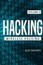 Hacking - Preview