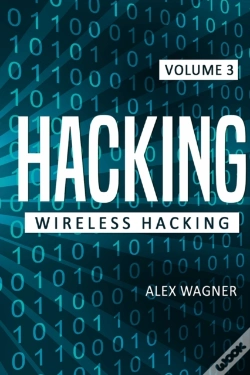Capa do artigo Hacking