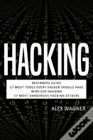 Hacking