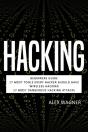 Hacking - Preview