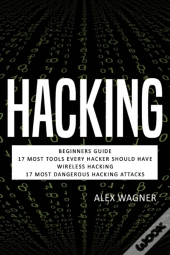 Hacking
