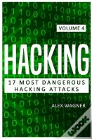 Hacking
