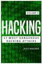 Hacking - Preview