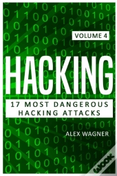 Hacking