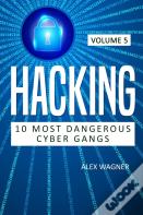 Hacking